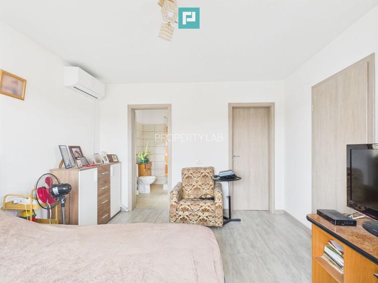 Duplex, 117 mpu, Moșnița Veche - 5