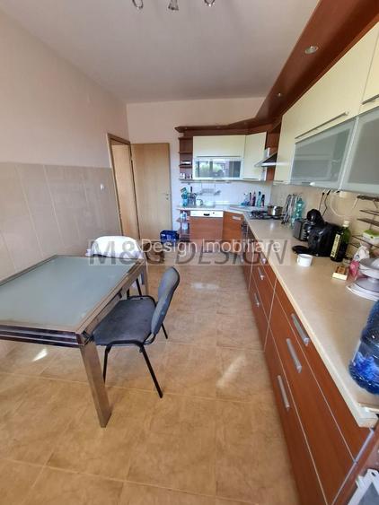 Casa individuala Bucovina P+E+M - 20