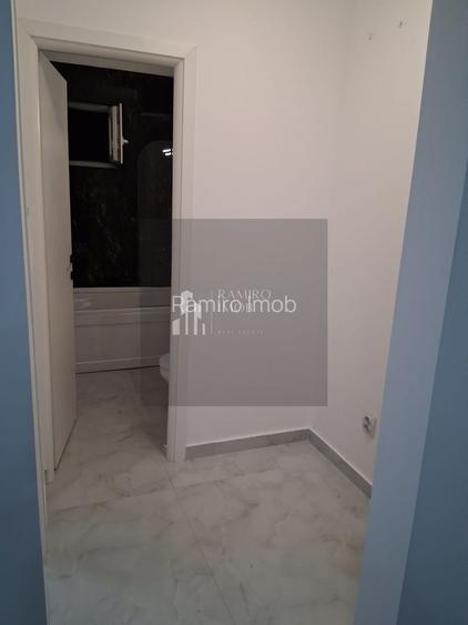 Apartament 2 camere ultra finisat - 3
