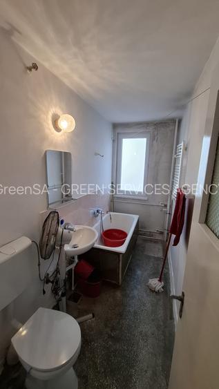 Drumul Taberei - Valea Argesului, LIBERA, comision cumparator 0% - 7