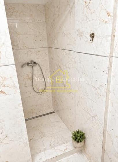 2 Cam / 51mp / Ozana-Parc Teilor / 2 Locuri Parcare / Bloc 2021 - 7