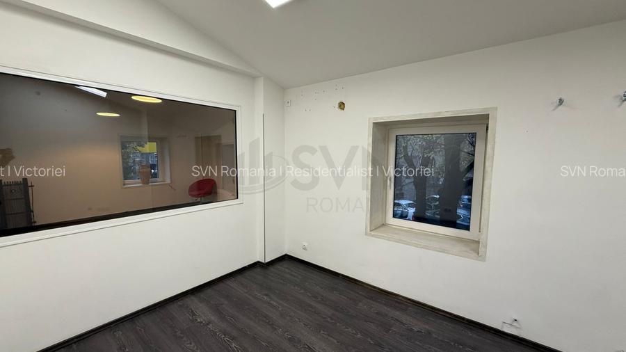 REC3001628 Spatiu Comercial I De Inchiriat I Dacia - 4