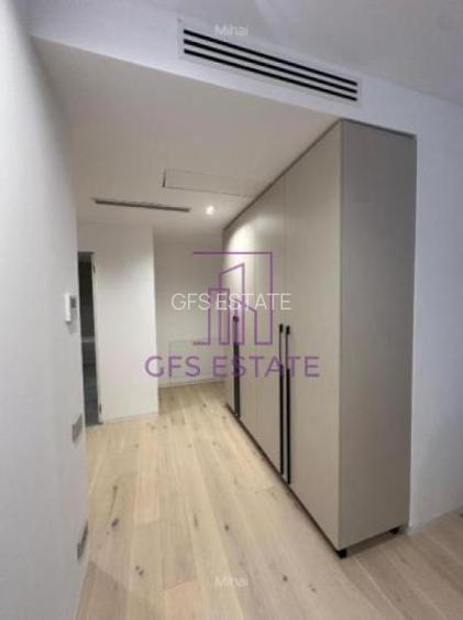 Inchiriere Apartament 3 Camere Aviatiei|Centrala|Parcare - 6