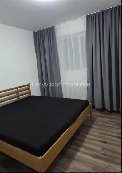 Apartament 2 camere de inchiriat | Sos. Colentina | 55 mp | Sector 2 - 3
