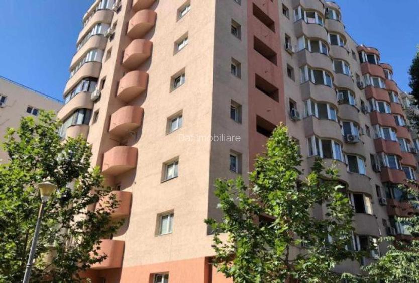 85000 euro - Unirii-Nerva Traian -garsoniera 38mp -bloc 1990 - 7