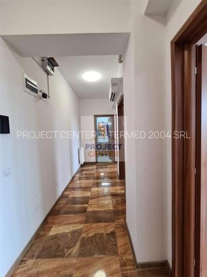 Apartament modern 2 camere – 62 mp, vav de Pitești Arena - 5