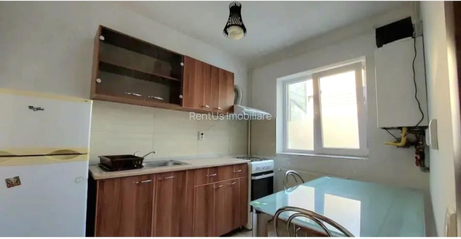 Dristor/Baba Novac/Park Lake/Loc Parcare/Bloc Nou/Garsoniera La Cheie/ - 5