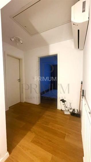 DUMBRAVITA - DECHATLON - TRIPLEX - 4 CAMERE - 2 BAI - TERASA 15mp - CURTE - LOC - 10