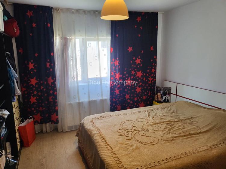 Vindem casa in Navodari - 4