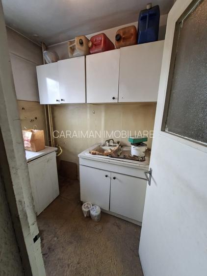 Iancului,Obor,Ferdinand,10 minute metrou - 8