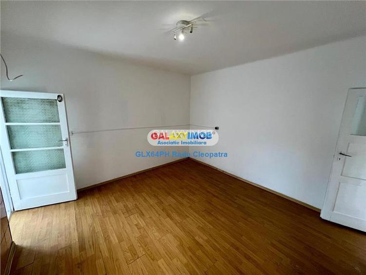 Vanzare casa 2 camere, Ploiesti, zona Sud - 3
