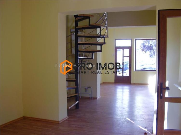 Spatiu comercial zona Unirii Sud - 3