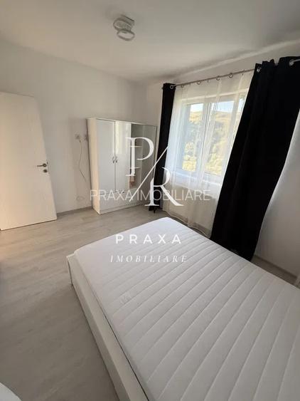 Apartament de 3 camere, 51 mp , parcare la cerere, zona strazii Tineretului  - 5