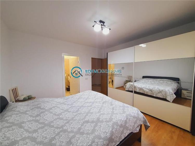 Royal Imobiliare - Vanzare vila zona Paulesti - 9