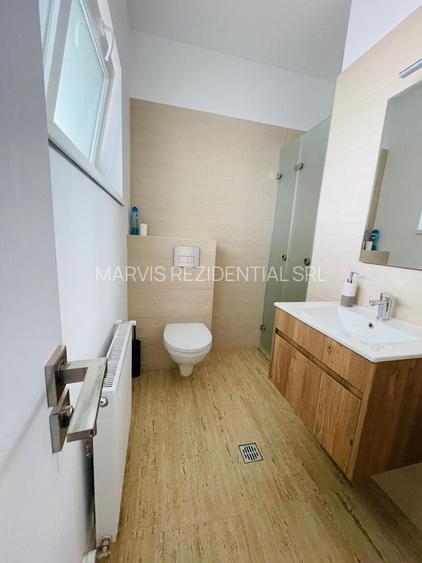 2camdec64mp,langaSTB,mutare imed,central Popesti-Leordeni - 9