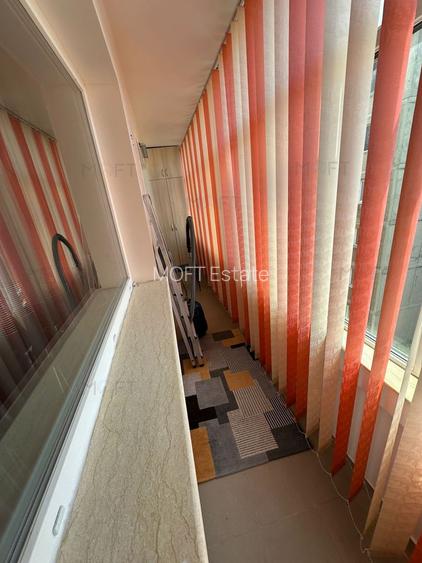 Apartament 3 camere Cismigiu 5 min metrou Izvor - 10