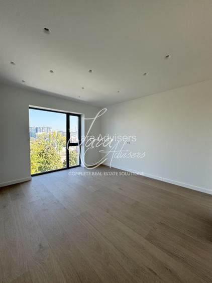 3 camere, Promenada Mall - 6