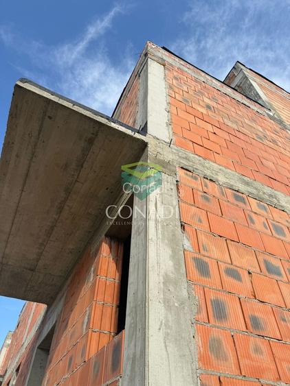 Vila moderna cu design si dotari de ultima generatie - 7