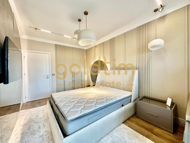 NOU/ SUPERB MOBILAT SI UTILAT/ROND OMV/ SPATII DEPOZITARE - 12