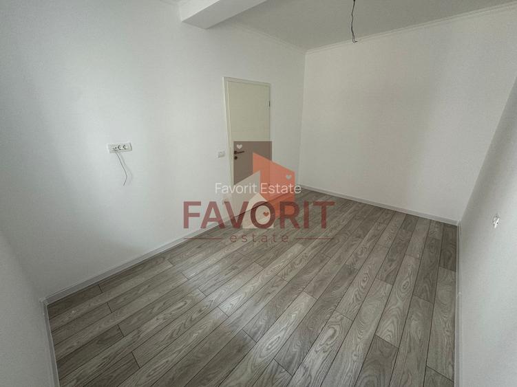 Finisaje la alegere. Vatra veche a satului. La asfalt - 7