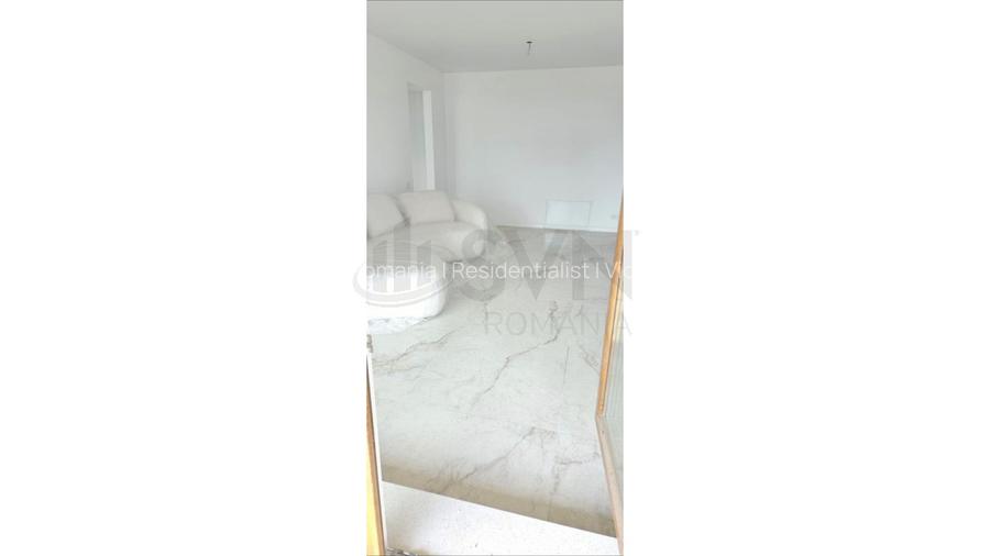 REA1027129 Apartament 2 Camere I Porsche PiperaI Liber - 4
