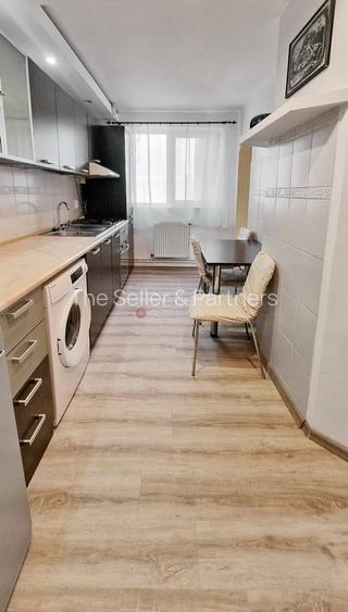 Suprafata Generoasa - 13