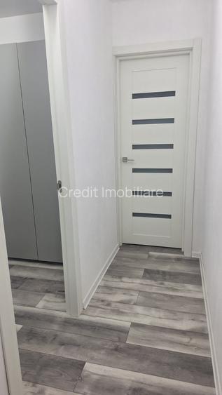 Apartament 3 camere de inchiriat - 4