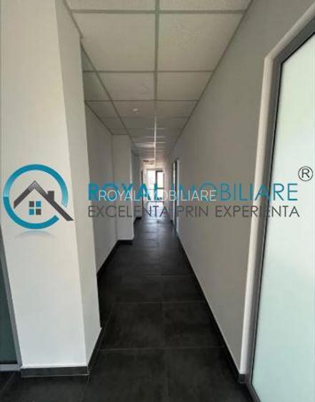 Royal Imobiliare - inchirieri spatii birouri - 18