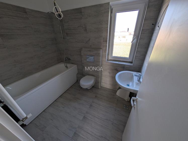 Casa 4 camere duplex | 120mp | Tunari | 0 comision | complex rezidential inchis - 26