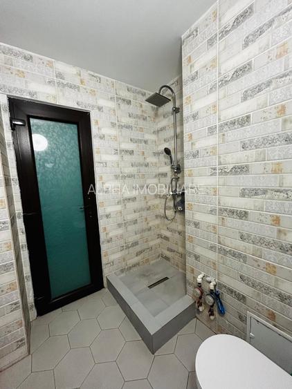 Apartament 4 camere Piata Sudului | Parcare | Boxa - 19