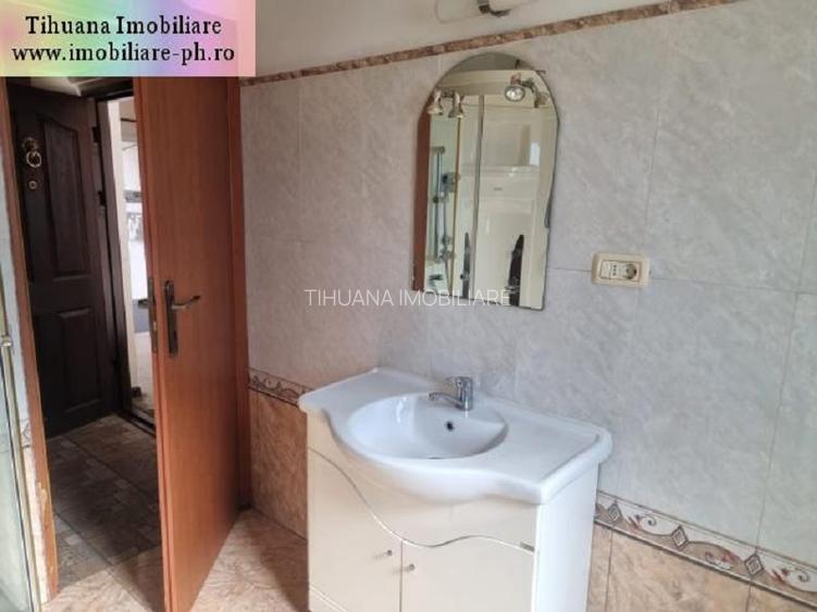 Apartament 2 camere de vanzare : Plopeni (centrala termica) - 7