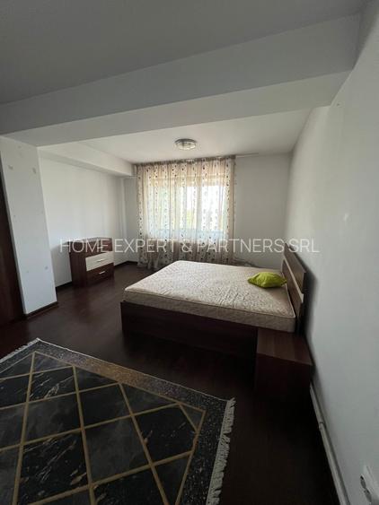 Apartament 4 camere - 127 m2 - Centrala Proprie - 9