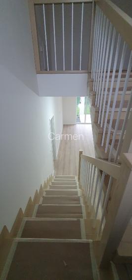 DUPLEX  Premium   - Dumbravita zona IKEA - 4