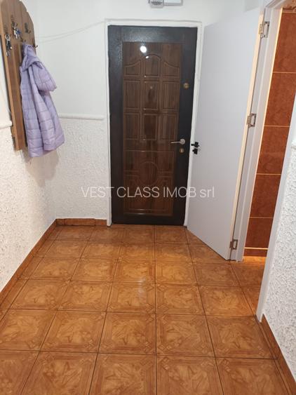 3 camere Militari - 5