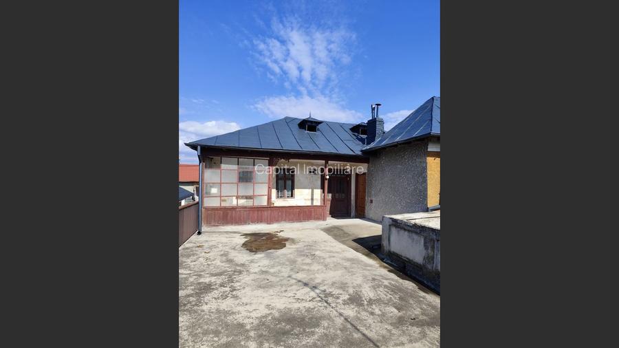 Casa Buciumeni 190 mp  - 16