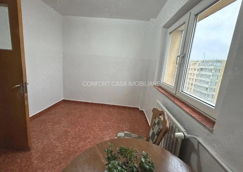 3 camere 1979 Pantelimon-Lidl Marius - 4