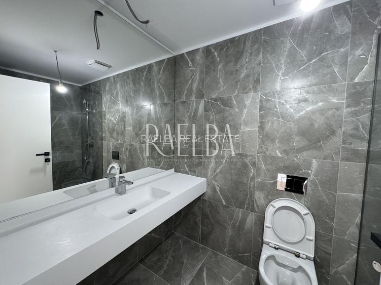 | 3 camere | ONE COTROCENI | ULTIMELE DISPONIBILITATI | - 15