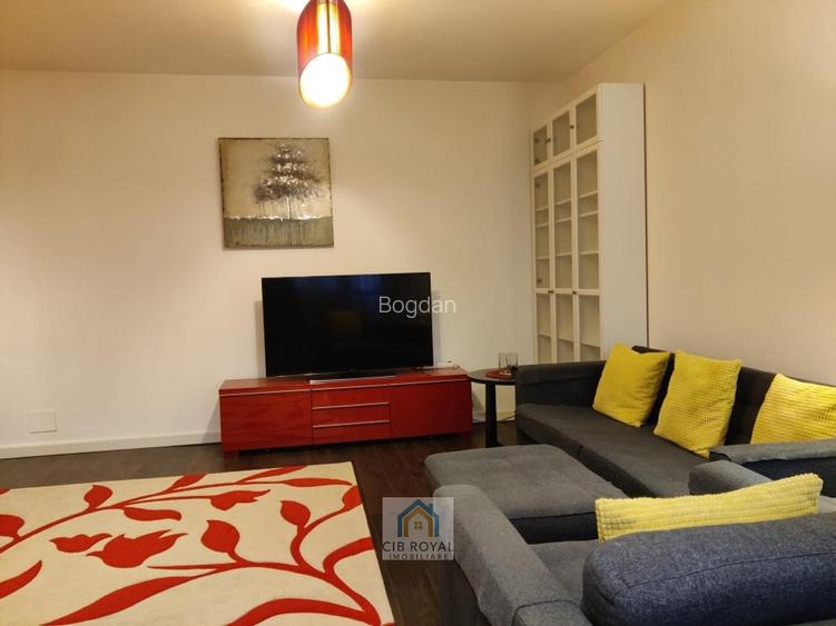 Inchiriez apt. 2cam. Vitan, Moților Residence,bl. 2010,Str. Moților,5min. metrou - 3