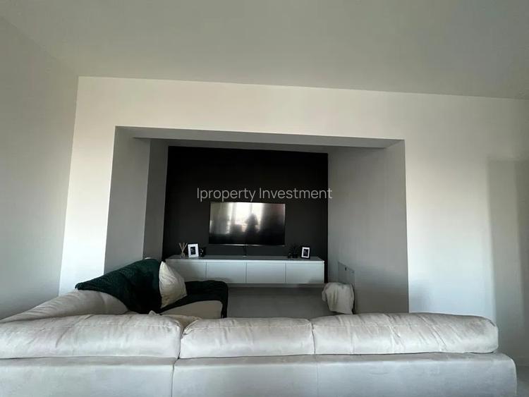 Pacii | 2 Camere | Parcare | Centrala | 60 MP | Metrou - 2