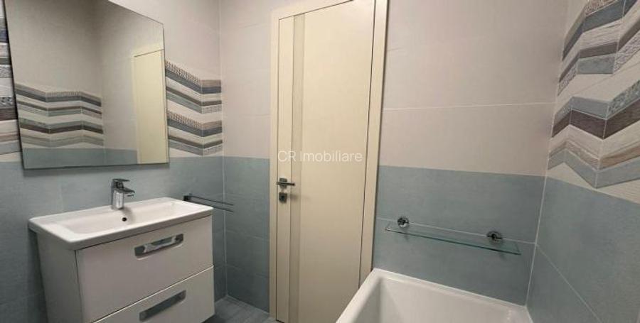 Apartament 2 camere Grozavesti - 6