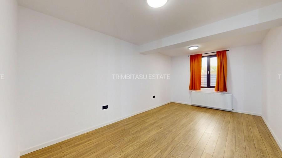 Casa 7 camere 2024  Carrefour Colentina - 16