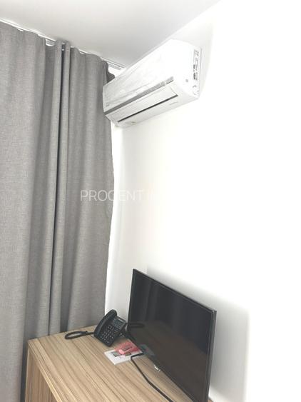 Cladire renovata, pretabila pentru hotel, pensiune, retreat, centru, etc  - 11