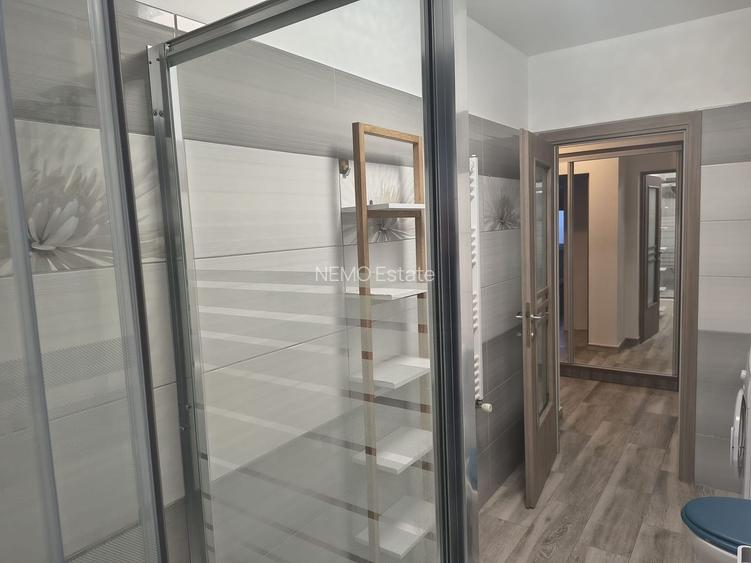 APARTAMENT 2 CAMERE | 69 MP | 93.000€ - 14