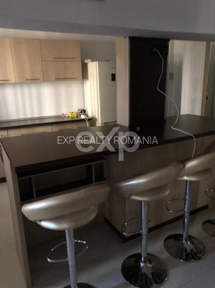 Inchiriere apartament 2 camere Ultracentral - 5