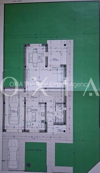 AX1255 Dumbravita, Casa Idividuala, Toate Utilitatile - 9
