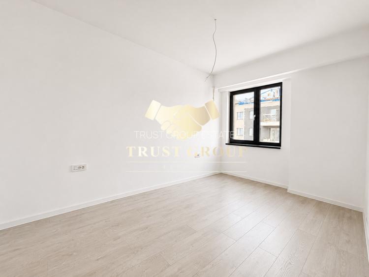 Apartament 2 camere decomandat, nou, 50 mp, etaj 10/11, cu centrală proprie - 3