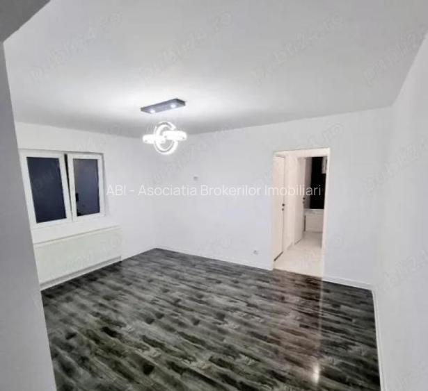 Vanzari Apartamente 2 Camere - Piata Resita - 3