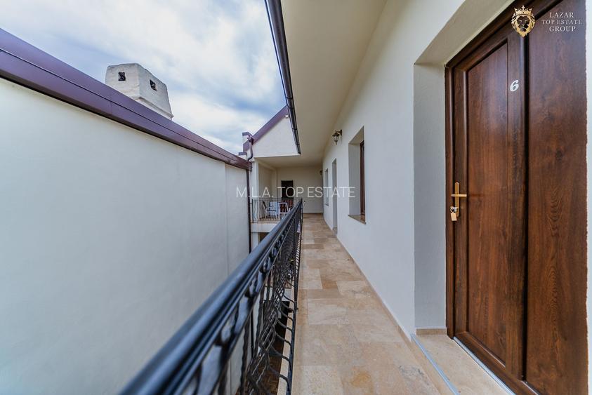 Investiție Profitabilă: 2 Hale de vanzare cu randament ridicat - 4