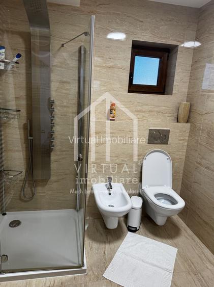 Ideal investitie -Pensiune de vanzare in Paltinis, 337mp, teren 1500mp - 31