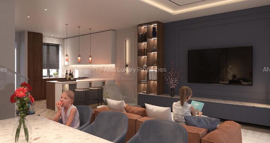 LUXURY VILA PIPERA IANCU NICOLAE - 17